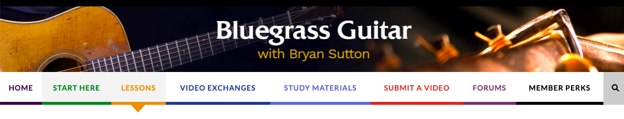 mceclip0.png